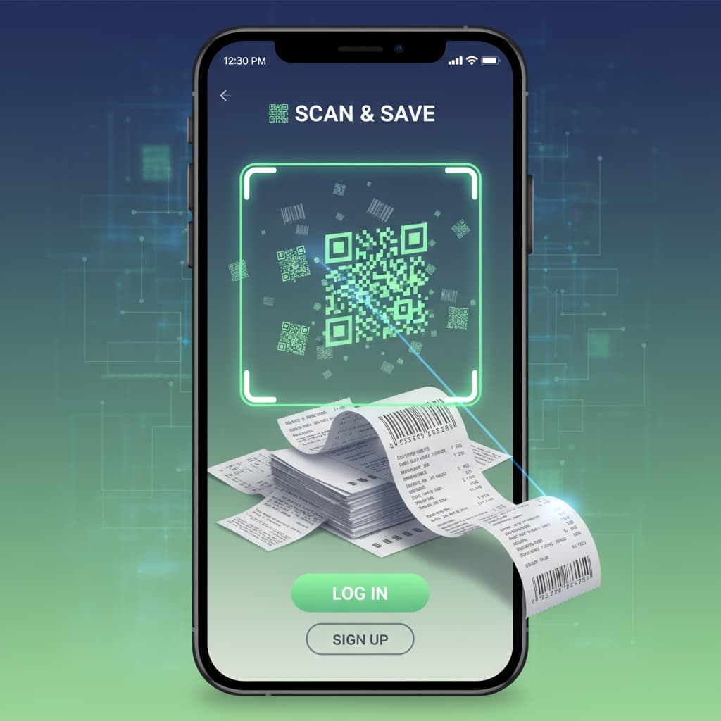 UNISCAN screenshot 12