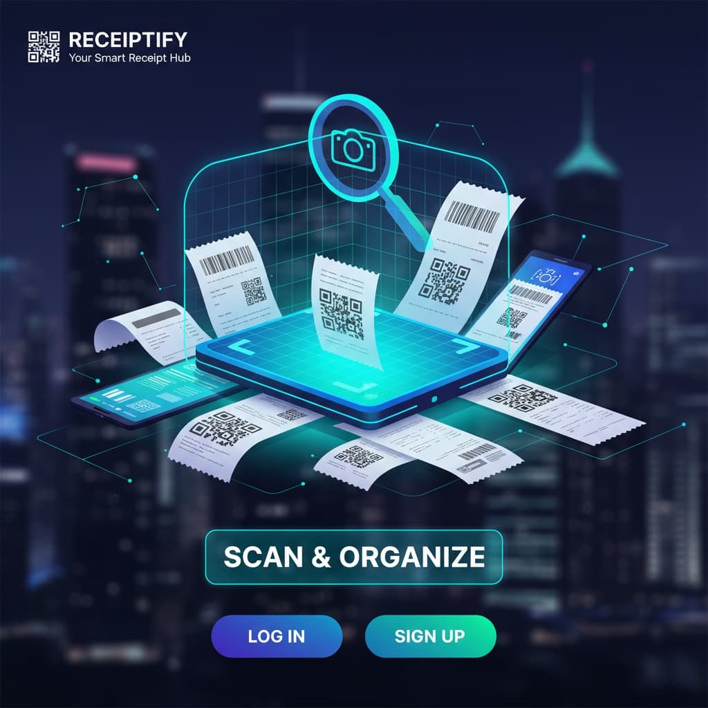 UNISCAN screenshot 3